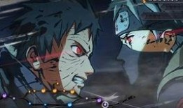 忍战带土爆料动画视频,动画视频深度解析