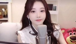 狂魔哥最新爆料视频大全,揭秘娱乐圈幕后真相