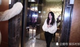 袁冰妍跳舞最新爆料,舞姿翩翩美艳动人